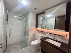 Normanton Park (D5), Apartment #451821961